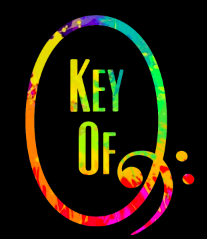 Key of Q